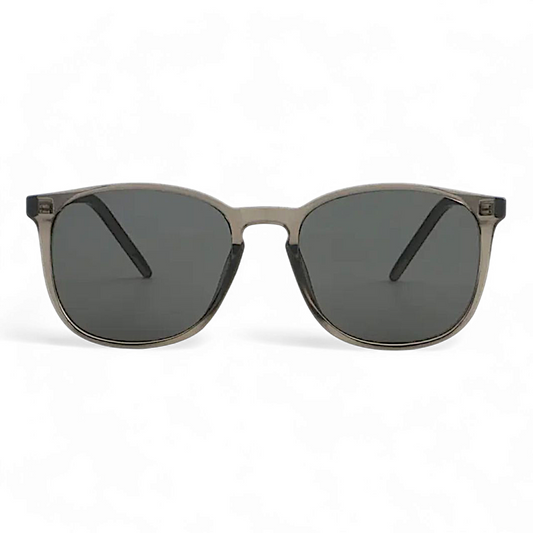 a Wink 139 gray