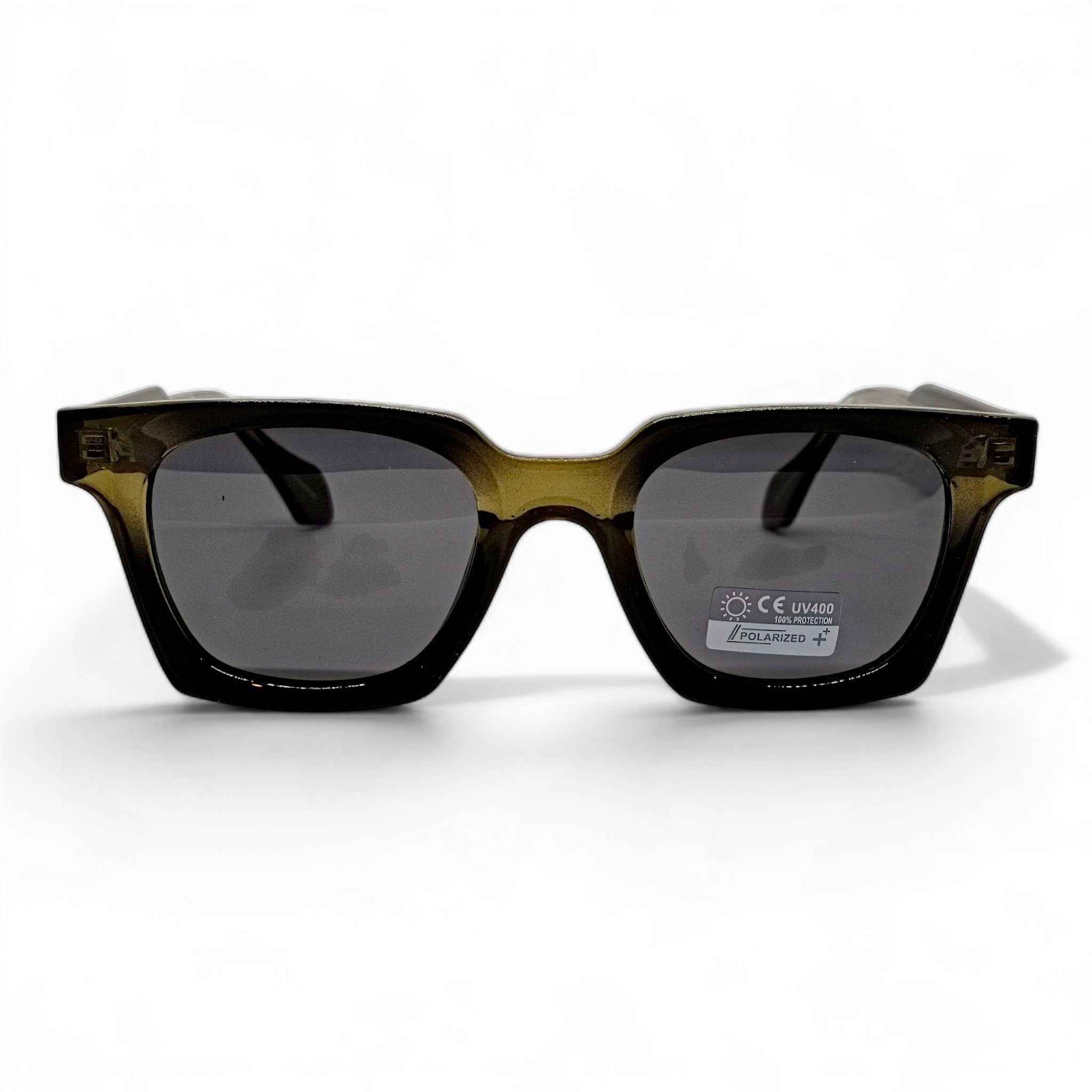 Horus Eddie - H 131