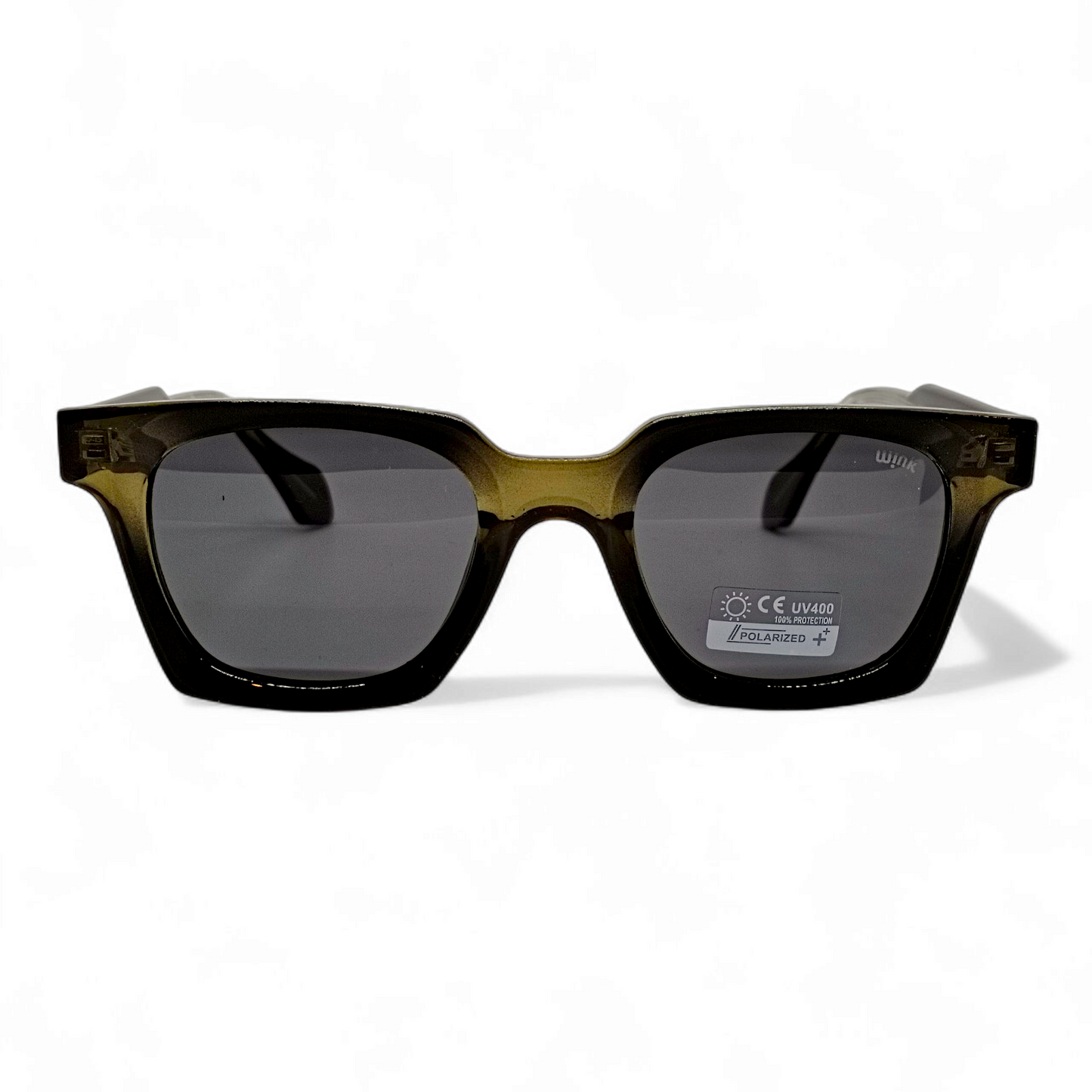 a Wink 131 limited Edition