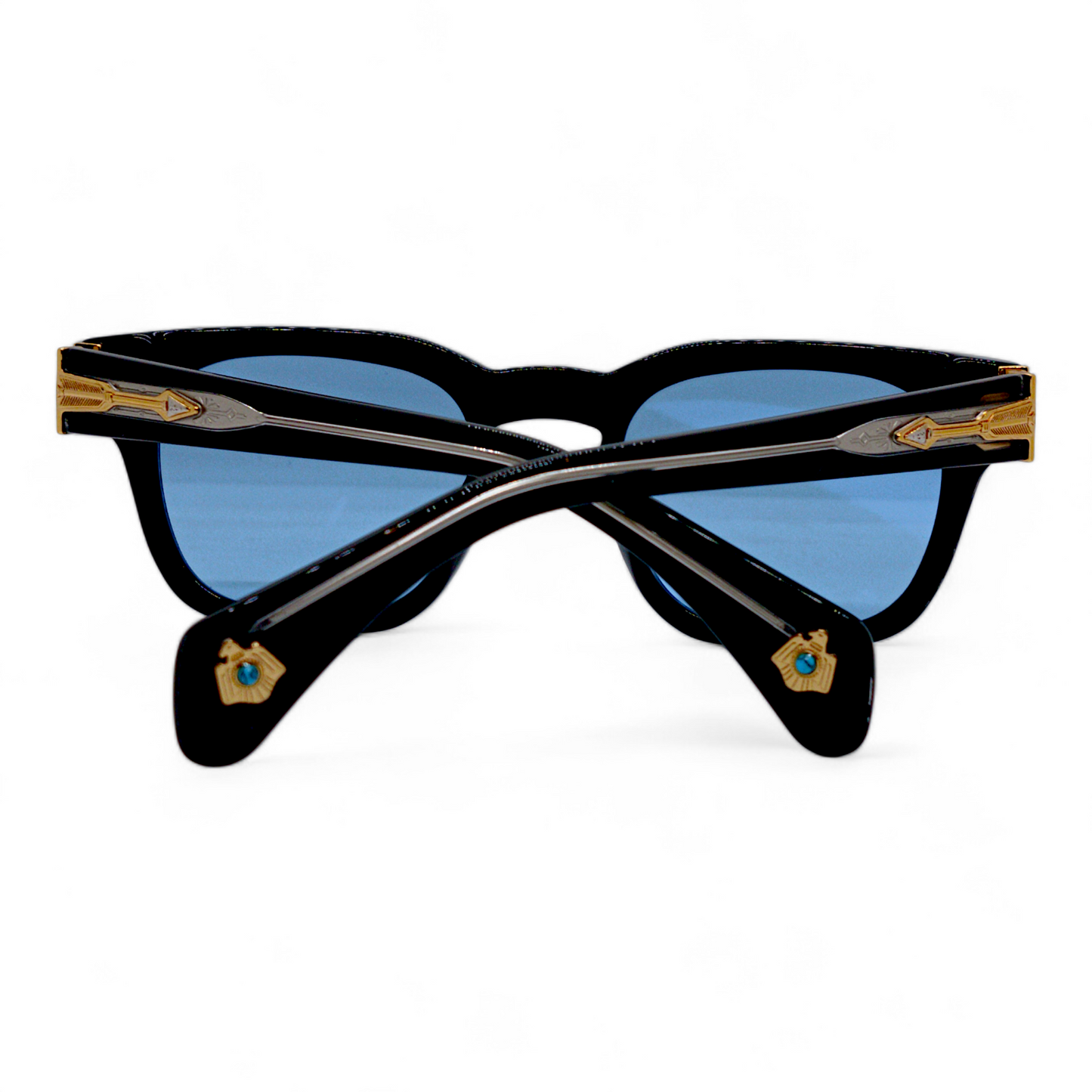 Jaques marie mage 785