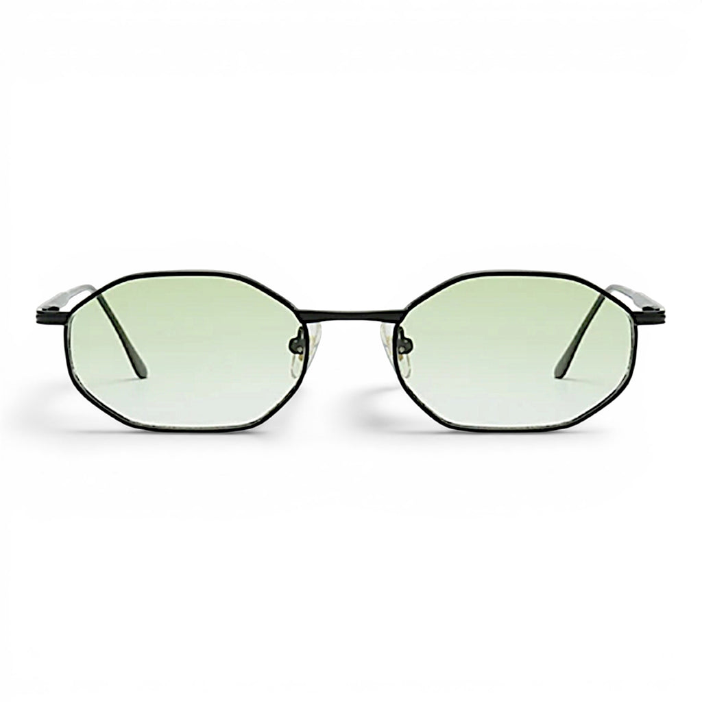 Horus Abyss -H 59