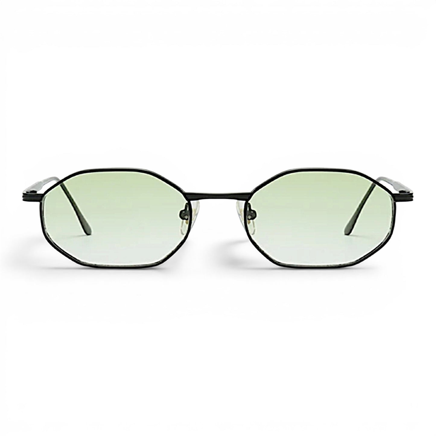 Horus Abyss -H 59