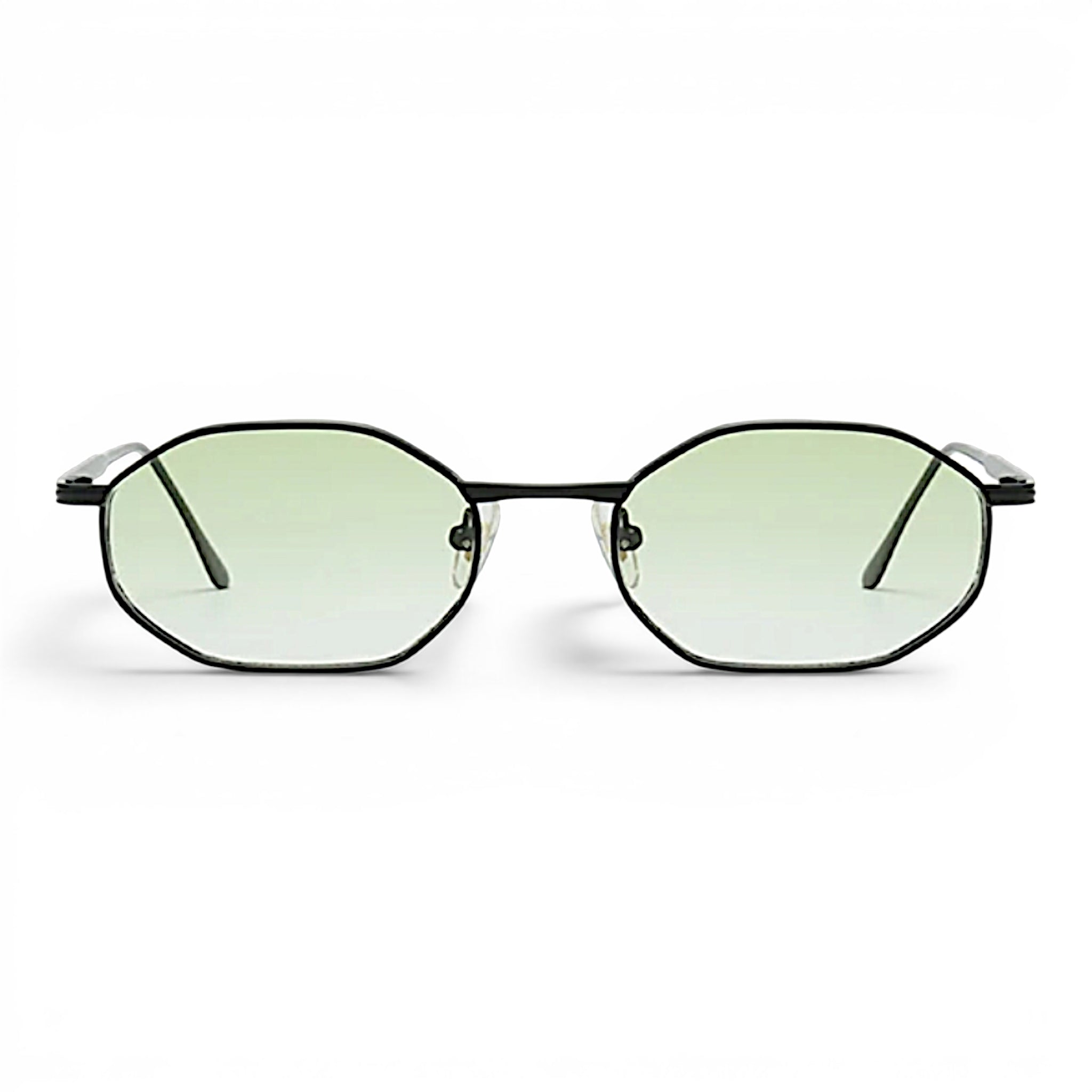 Horus Abyss -H 59