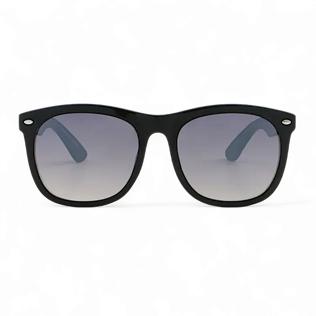 A wink 144 black s