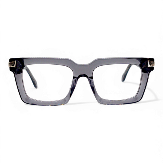Rezon 1518 Gray