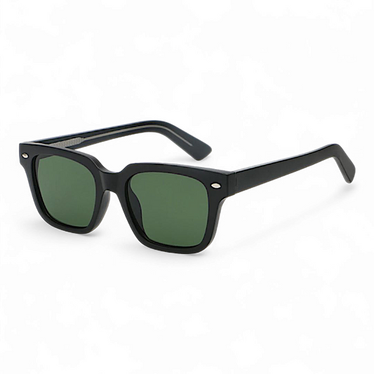 a wink 143 black matt