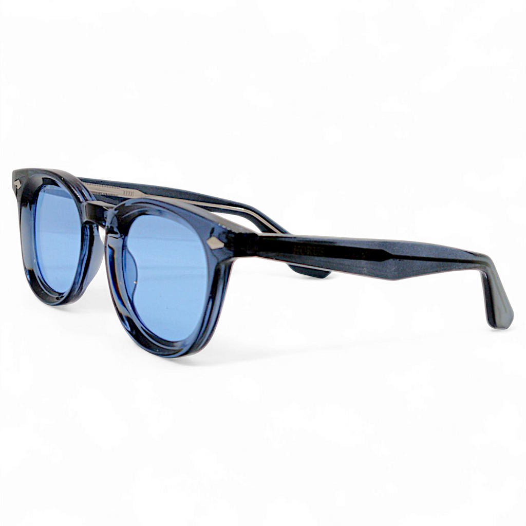 Horus Exclusive -H 06 blue
