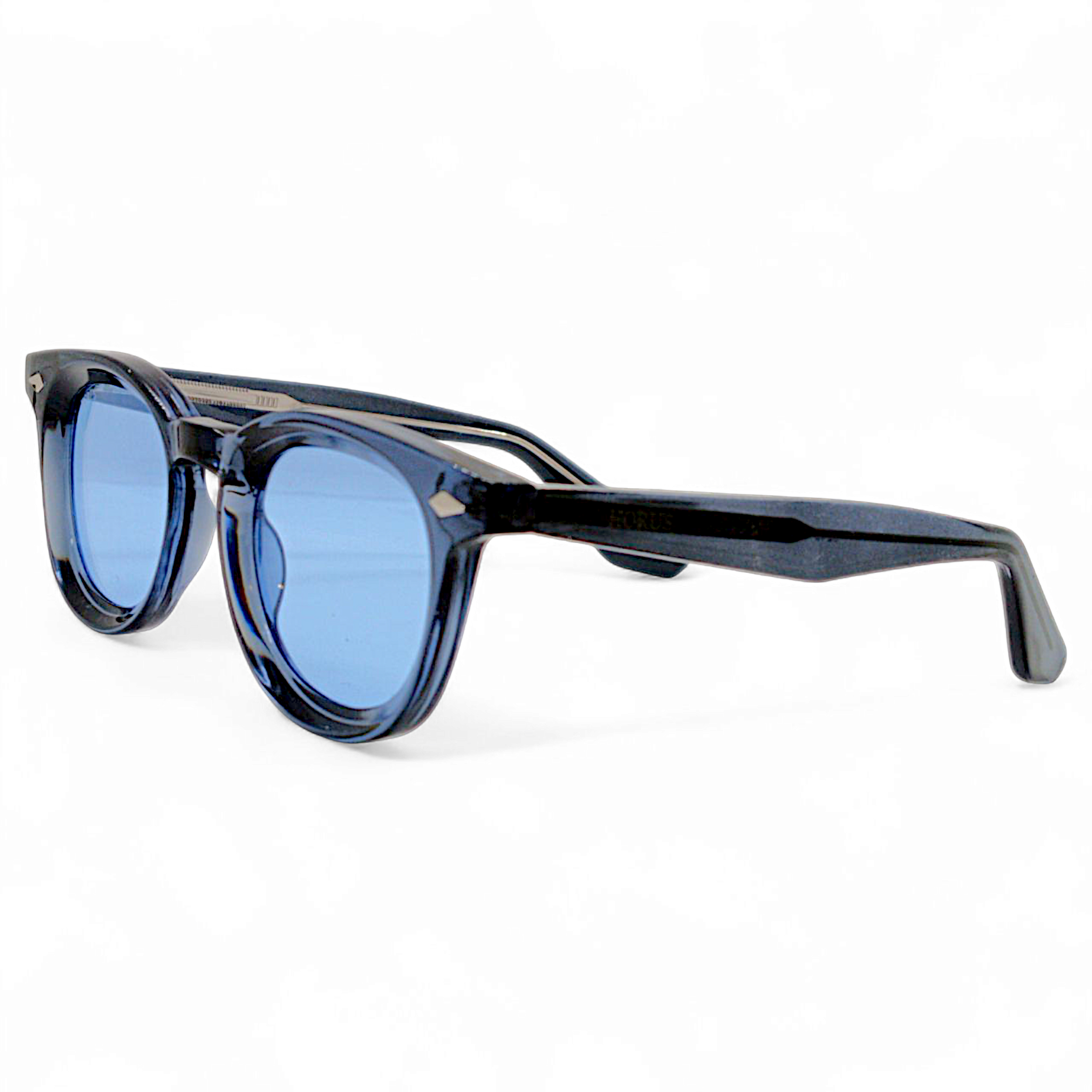 Horus Exclusive -H 06 blue