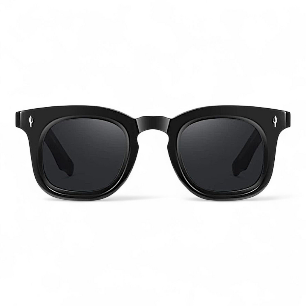 Horus Rapid - 83 black
