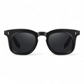 Horus Rapid - 83 black