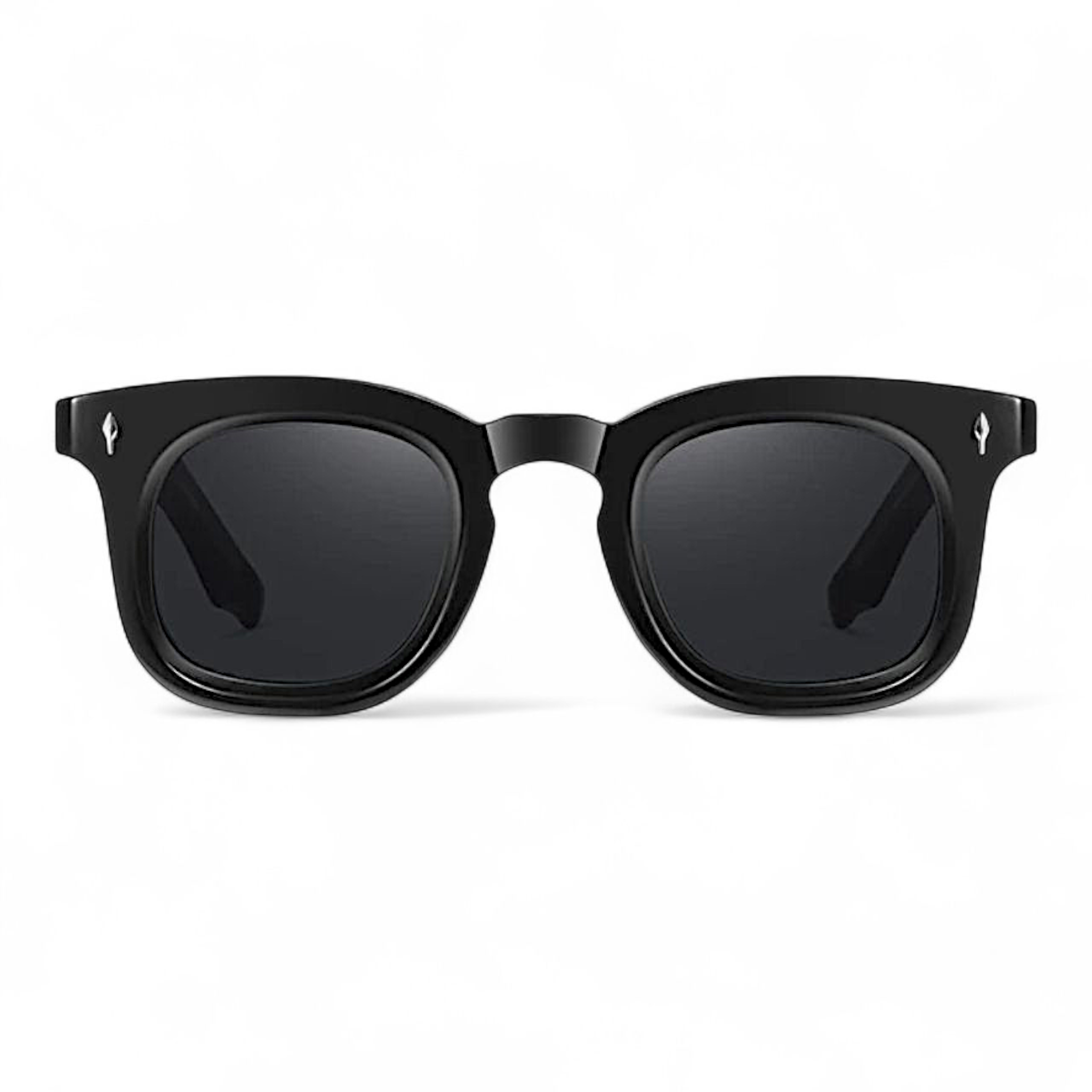 Horus Rapid - 83 black