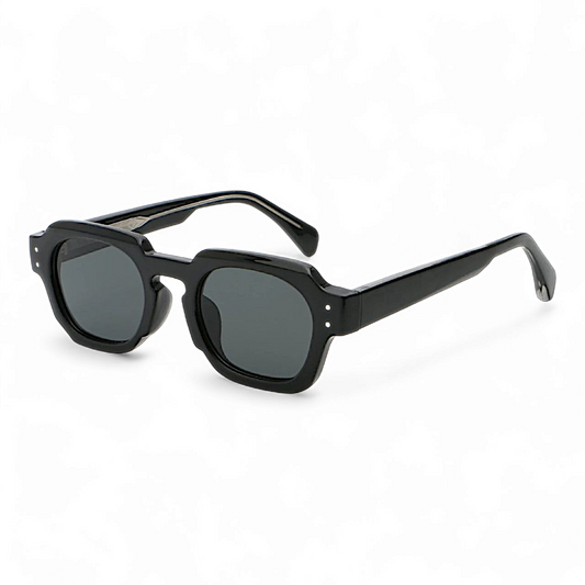 a wink 147 black