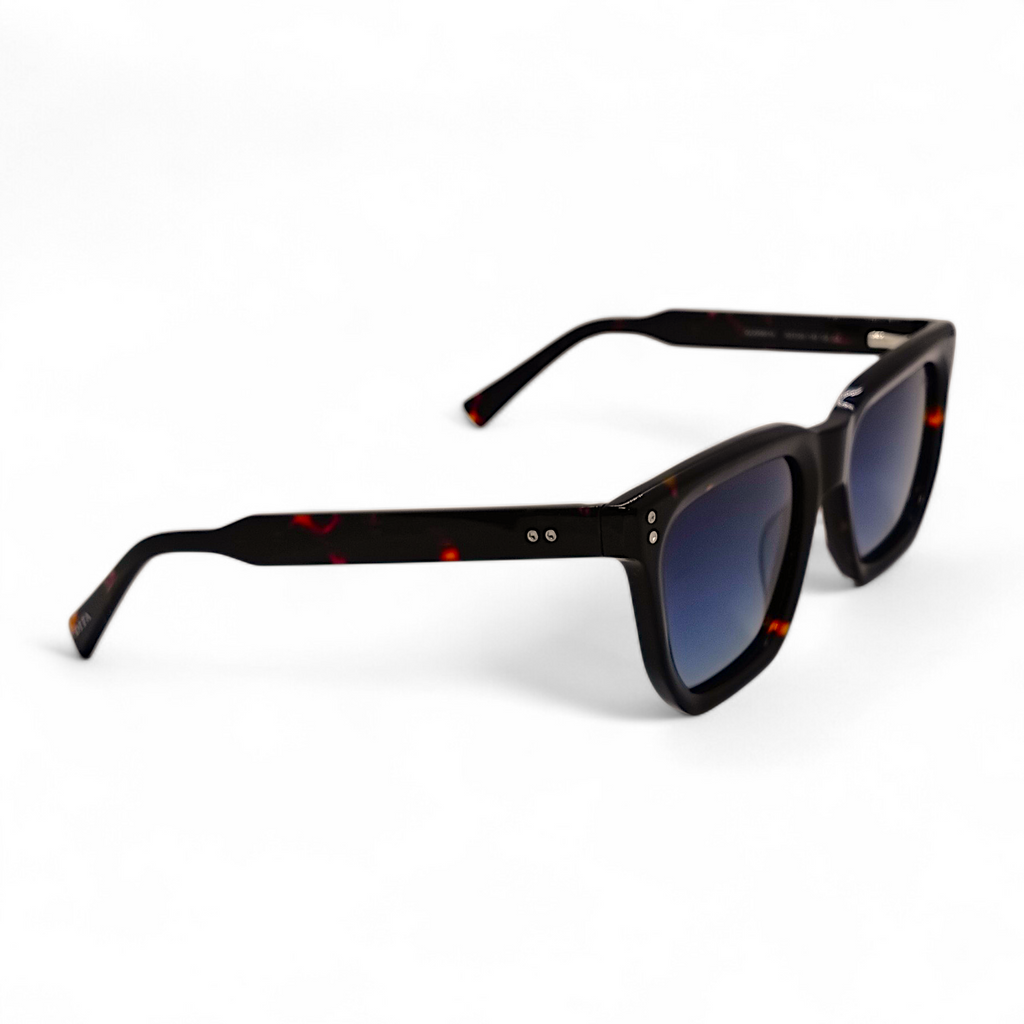 Dita 5661 tiger