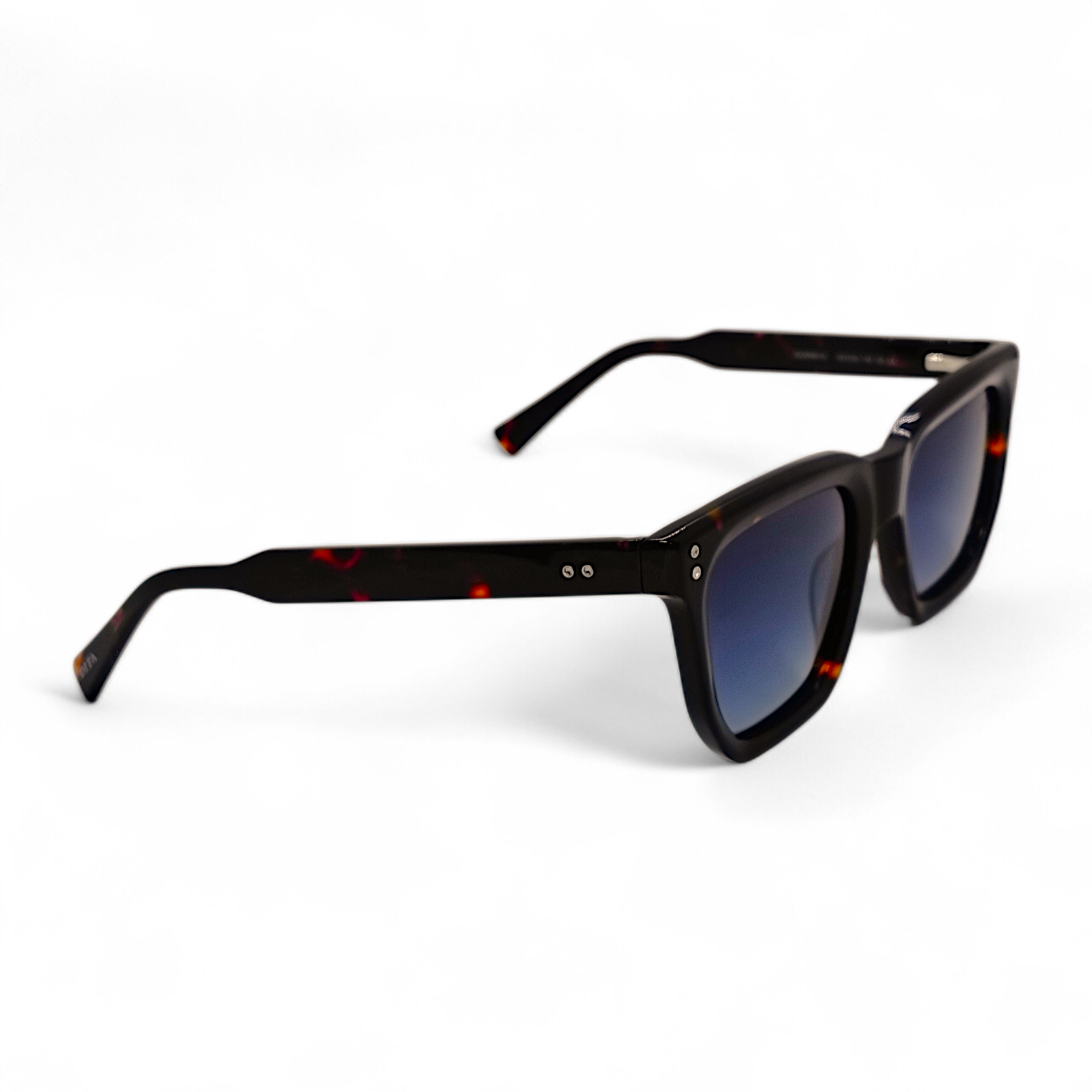 Dita 5661 tiger
