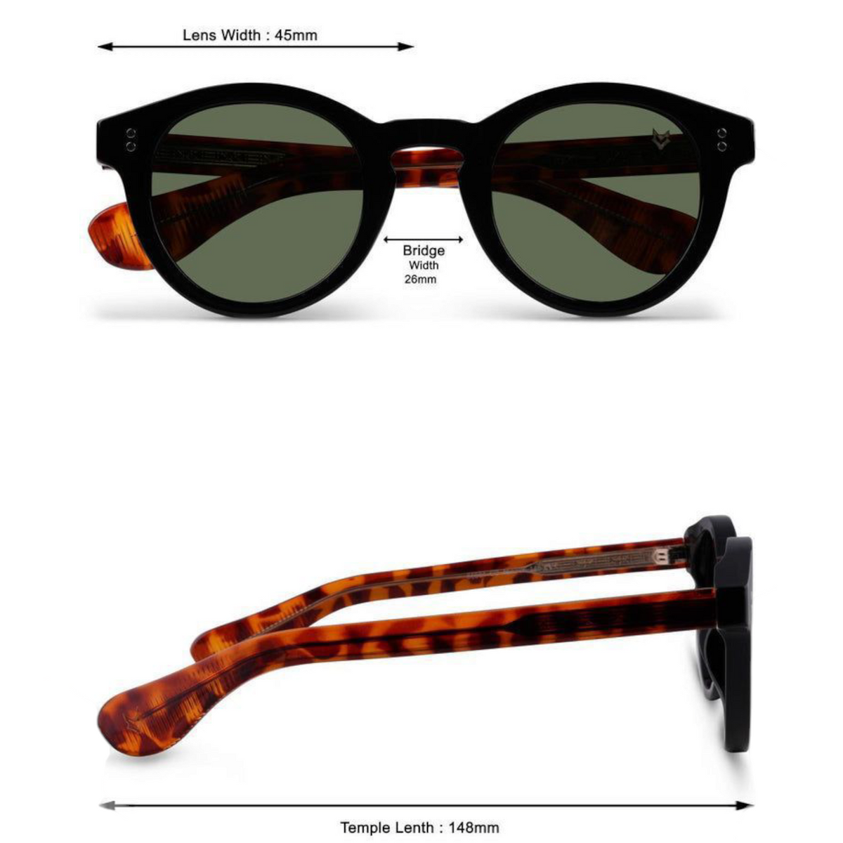 F 2498 – nadaraty eyewear