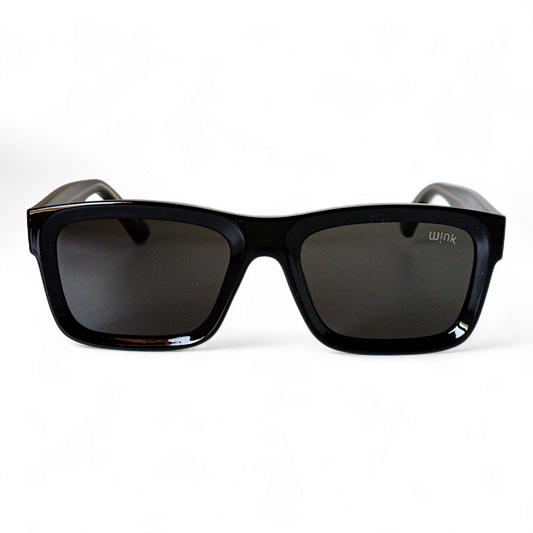 A wink 148 black