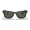 Rb 2140 wayfarer premium quality