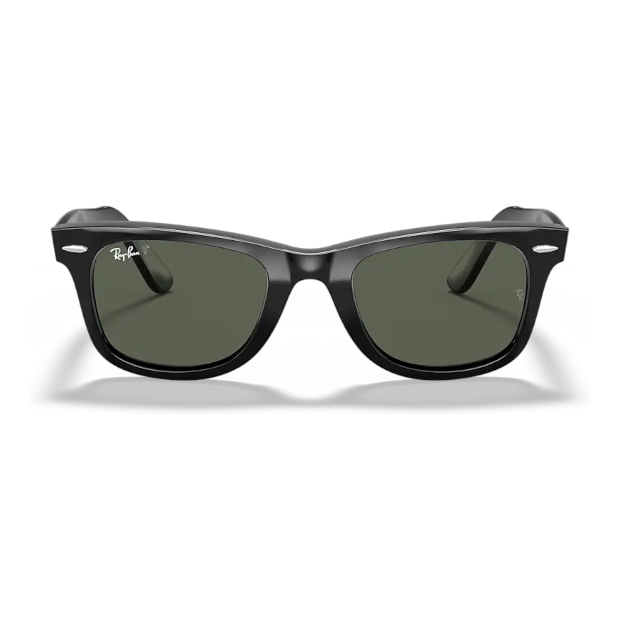 Rb 2140 wayfarer premium quality