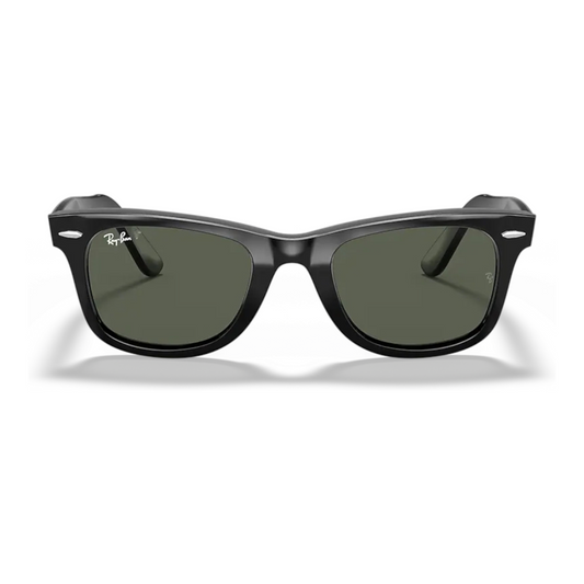 Rb 2140 wayfarer premium quality