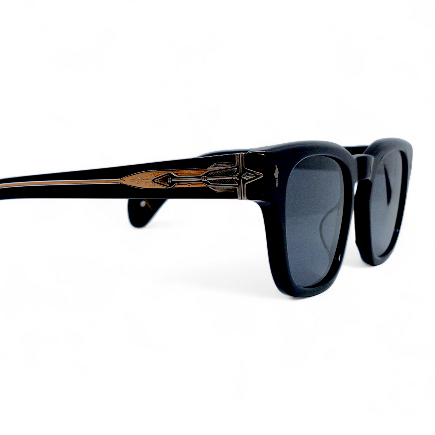 Jaques marie mage 4768