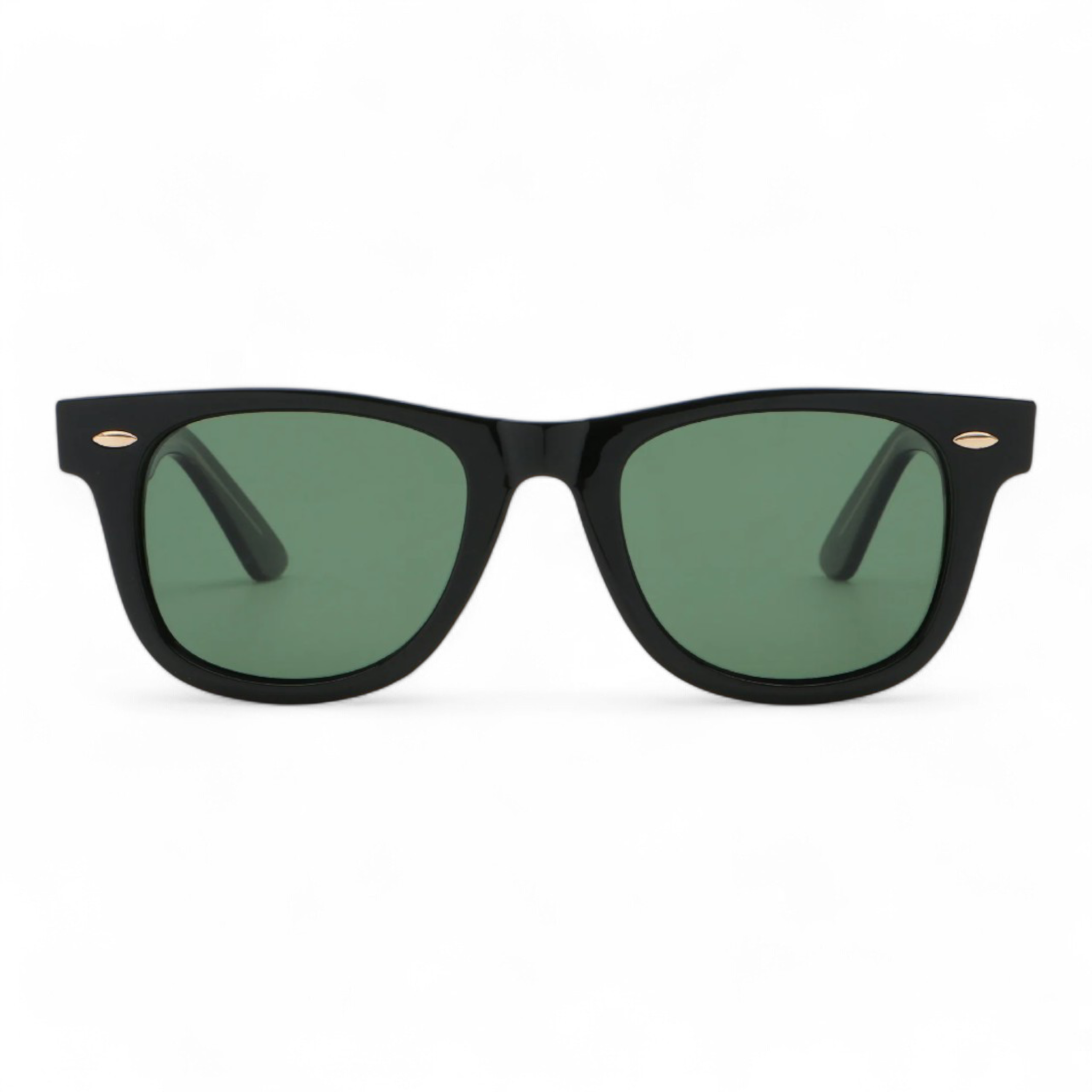 Horus wayfarer g15