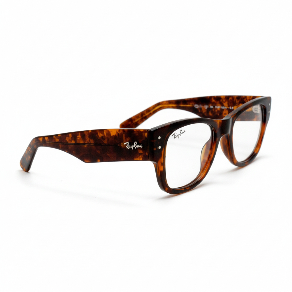 Rb mega premium quality brown