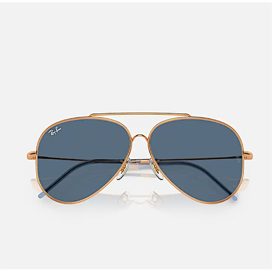 New Aviator Reverse b