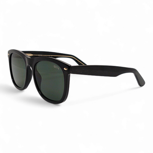 A wink 144 black
