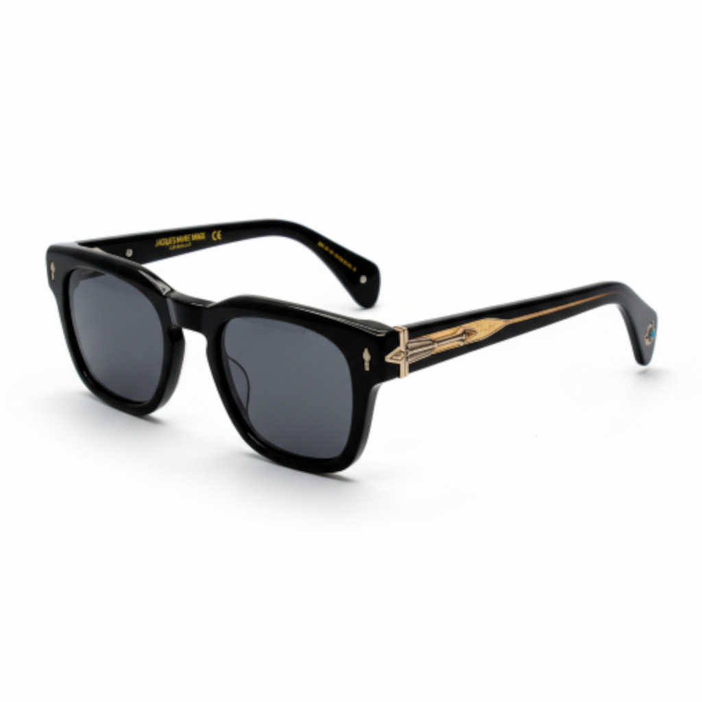 Jaques marie mage 4768