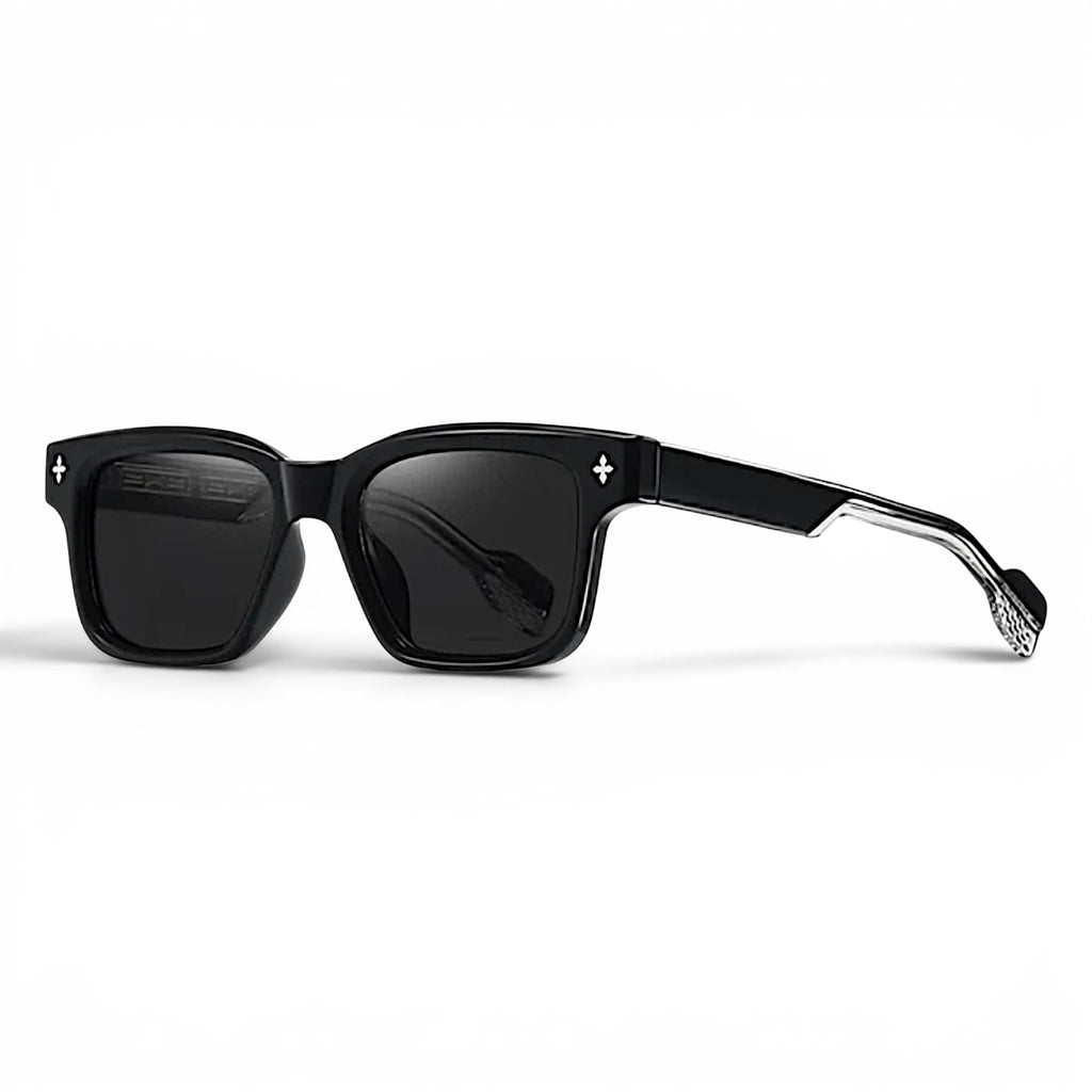 Horus Luxe - H 183