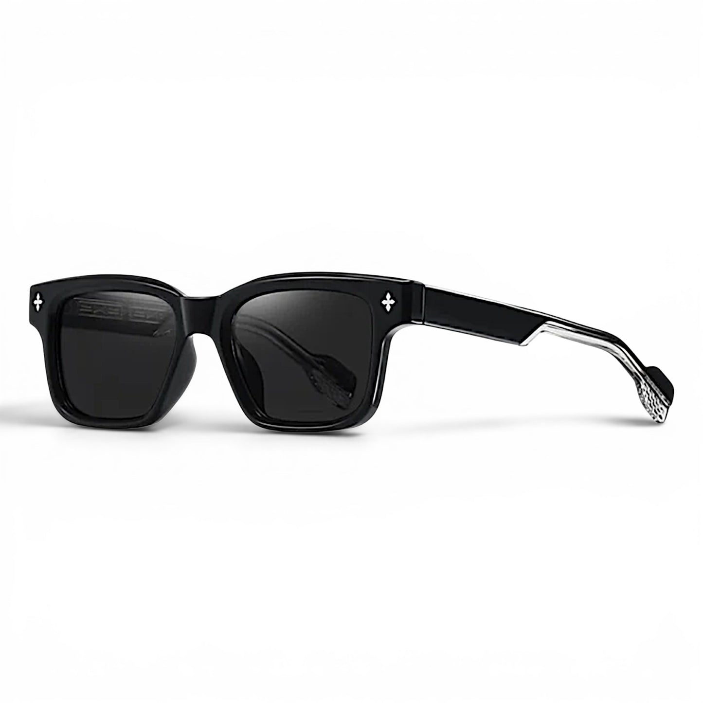 Horus Luxe - H 184