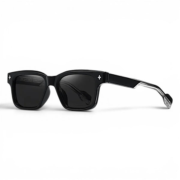 Horus Luxe - H 184