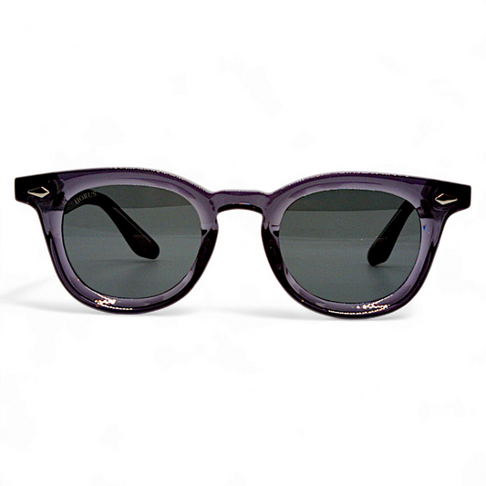 Horus 06 g