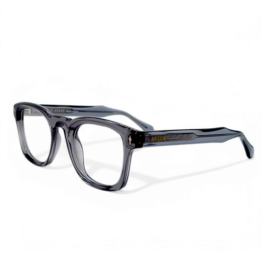 Rezon 9304 Gray