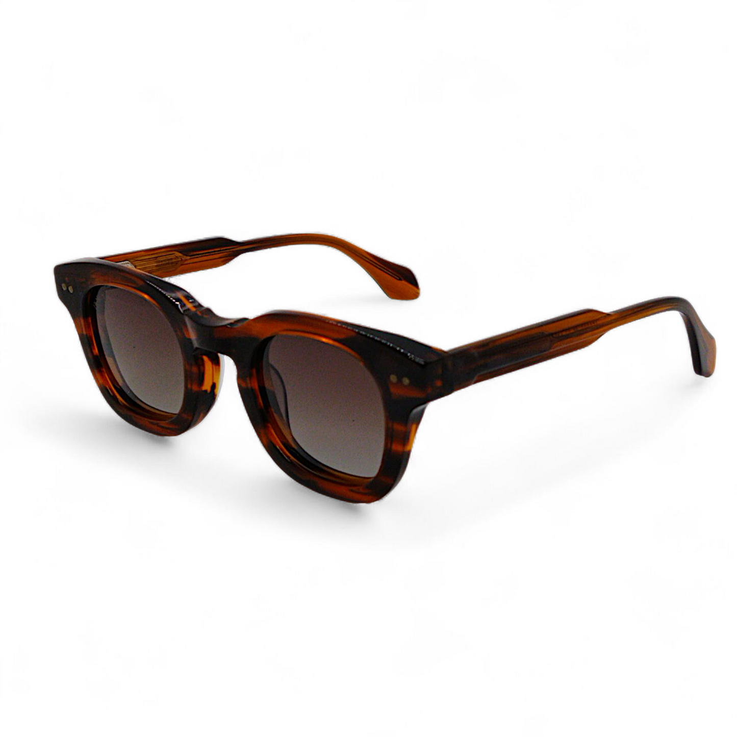 Horus 102 brown