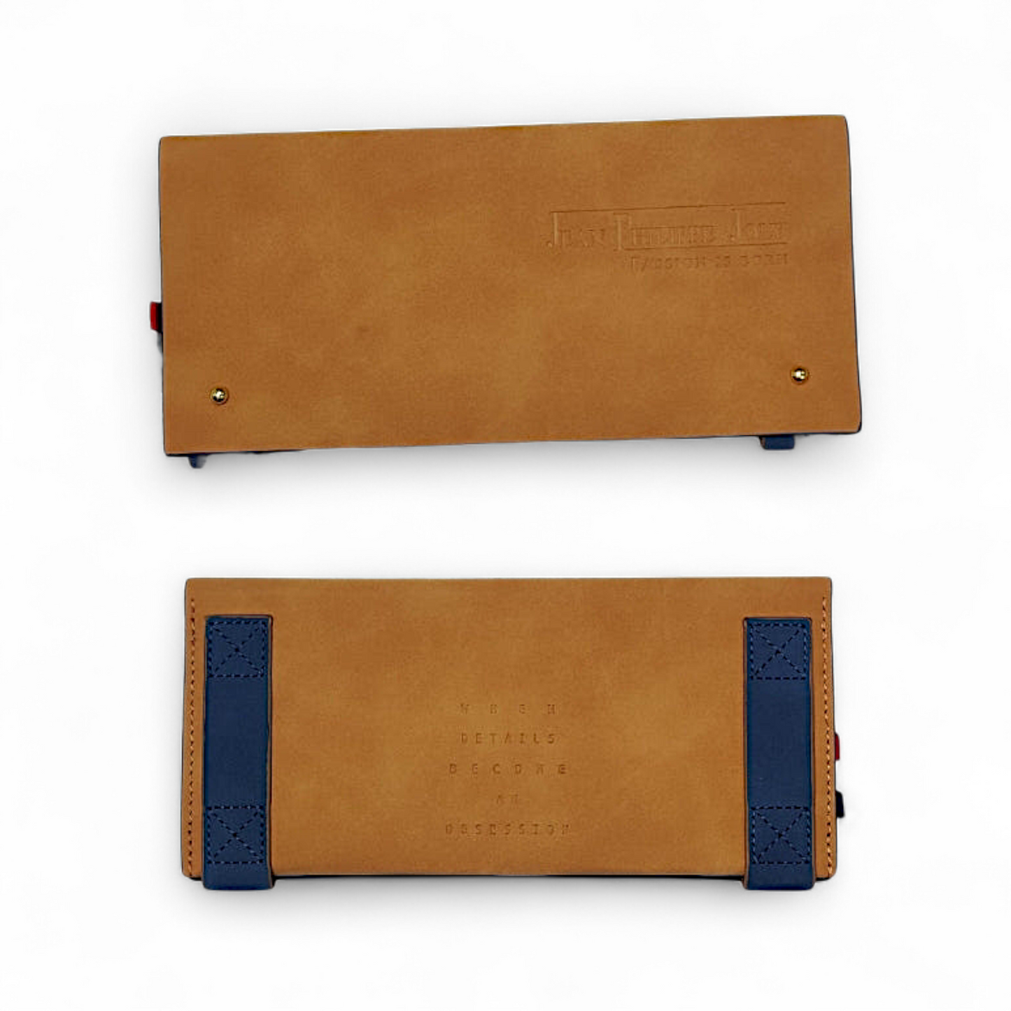 jean philippe joly 1