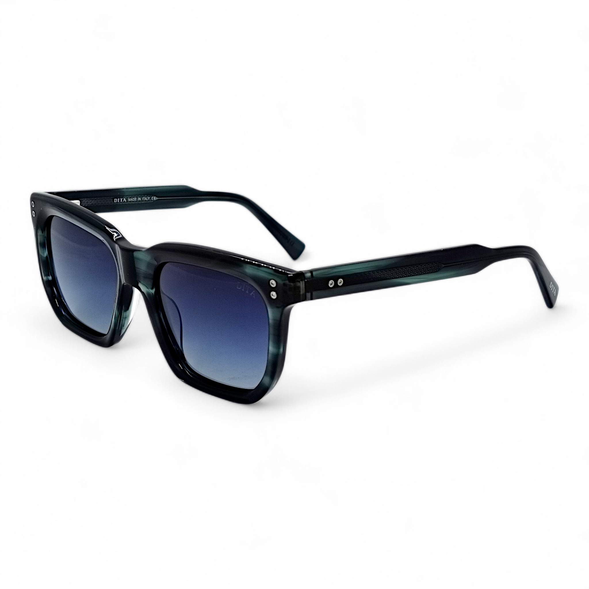 Dita 5661 green