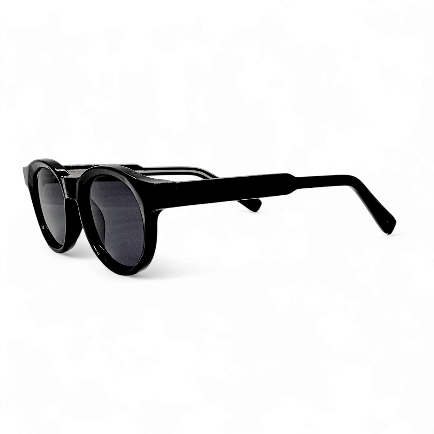 Eleven 6244 black