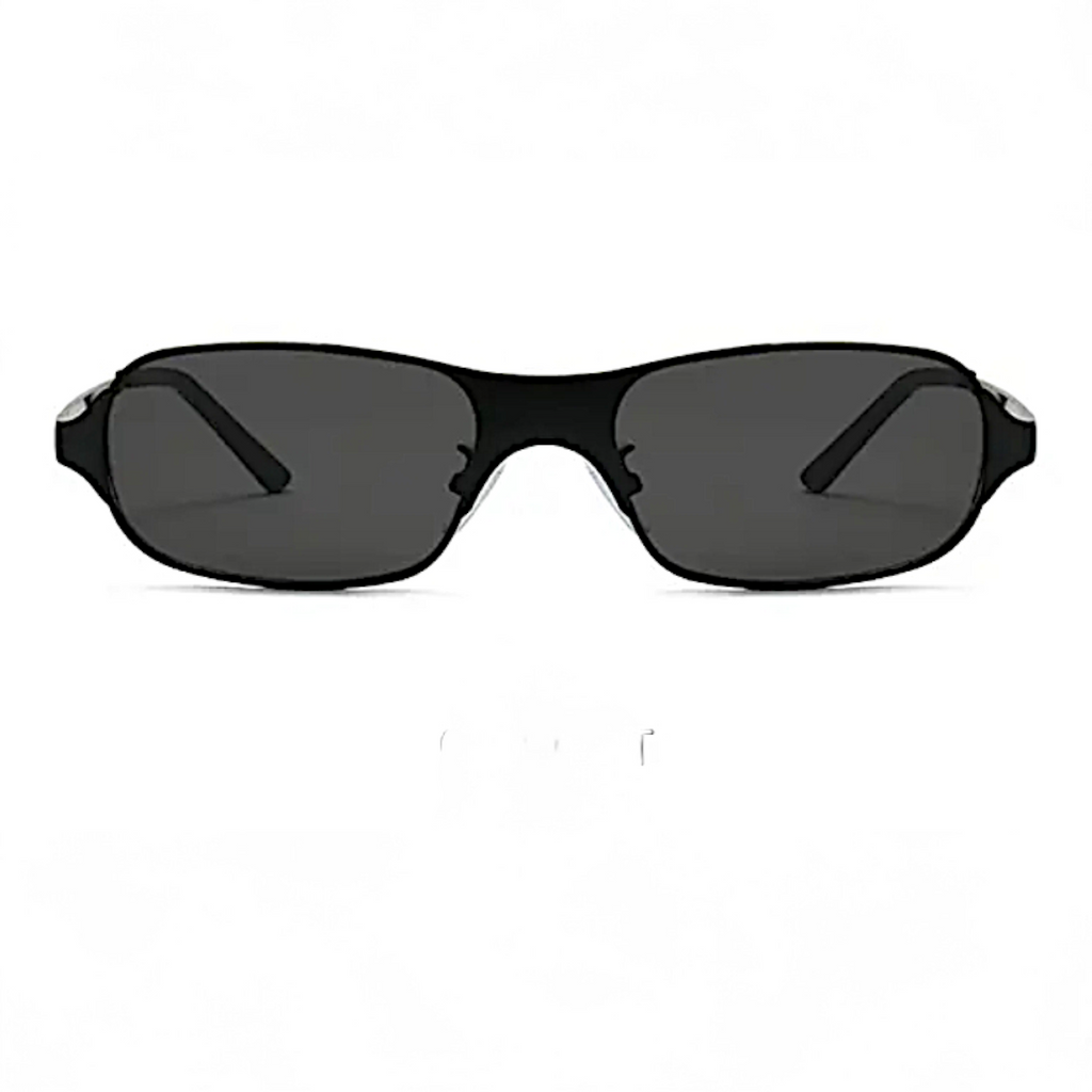 Horus Shadow - H 153