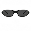 Horus Shadow - H 153