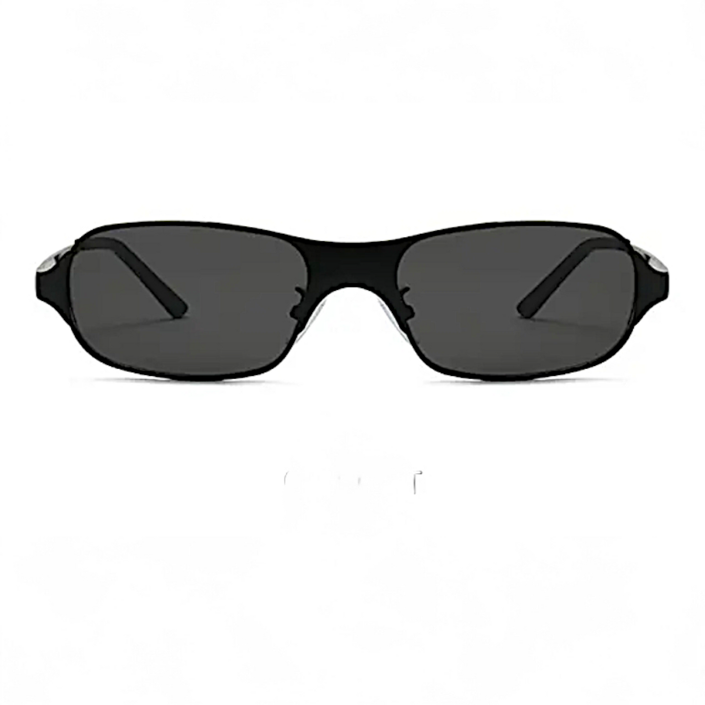 Horus Shadow - H 153