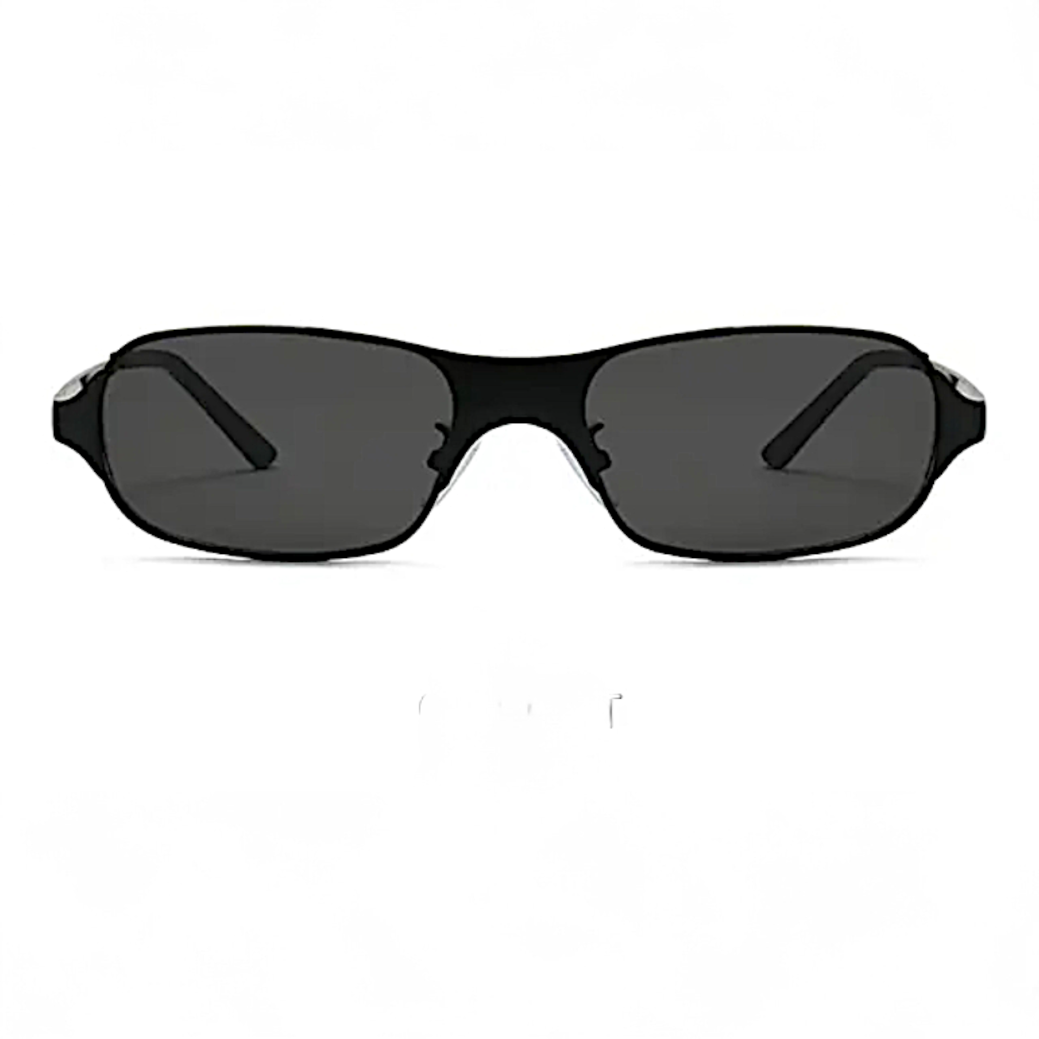 Horus Shadow - H 153