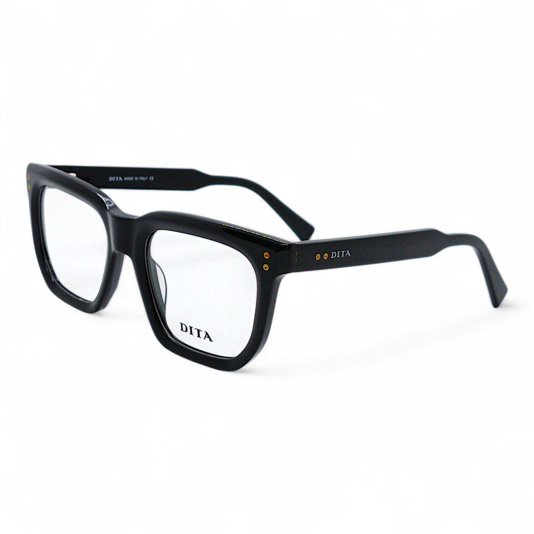 Dita 5661 black