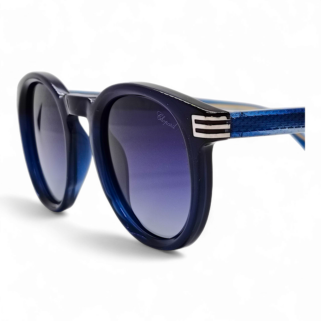 Sch 6547 blue
