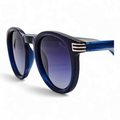 Sch 6547 blue