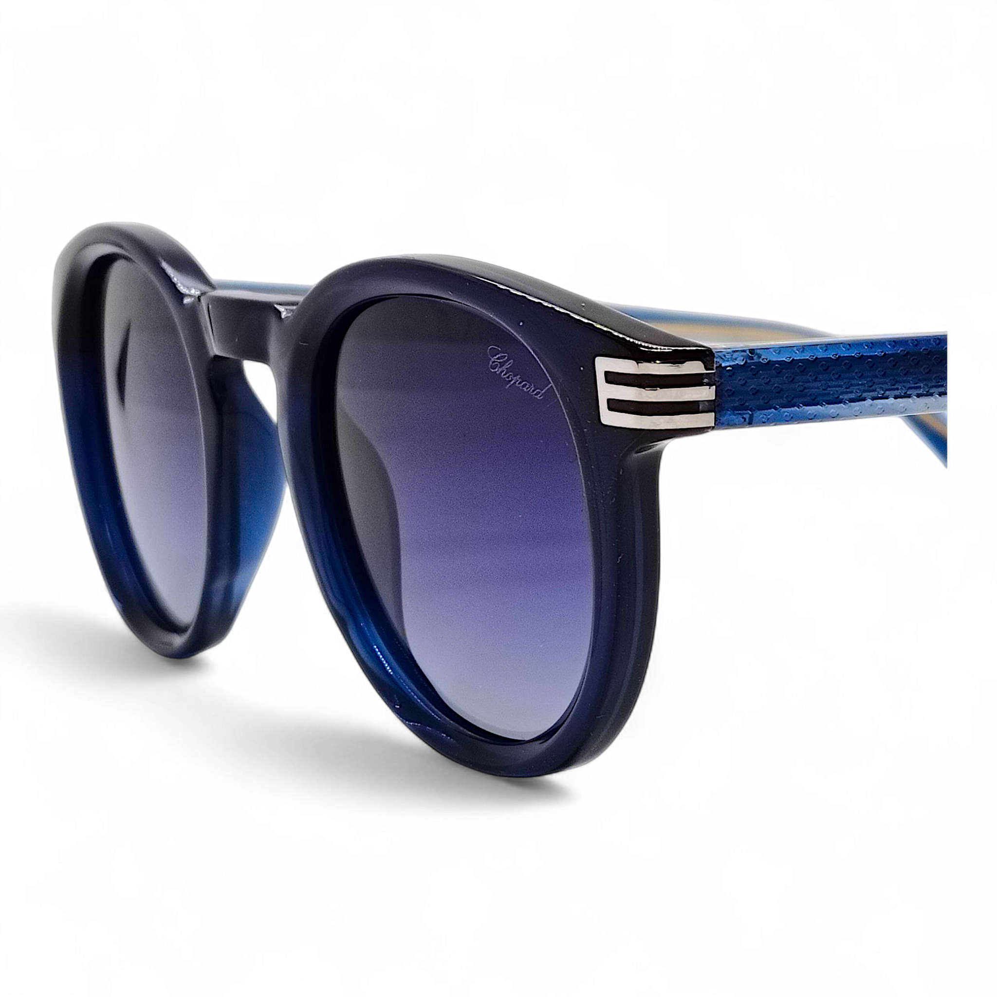 Sch 6547 blue