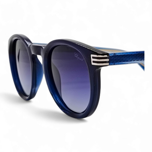 Sch 6547 blue