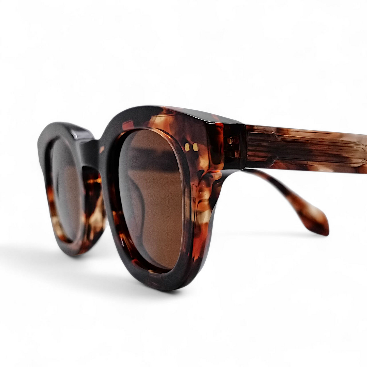 Horus 102 texture brown