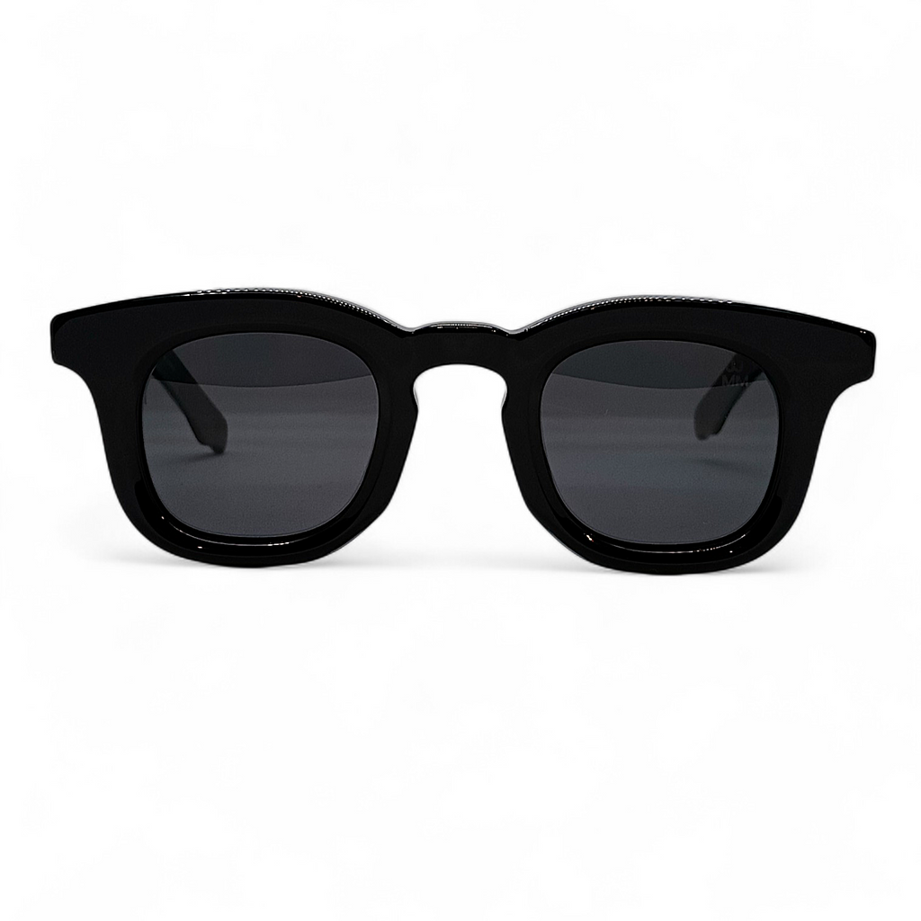 Mm nilson black