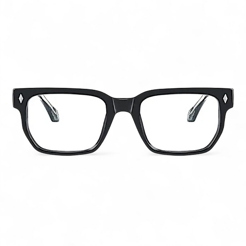 Horus 079 optical